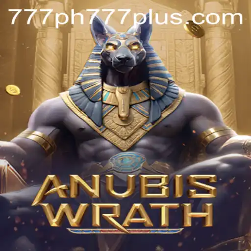 AnubisWrath: A Mythical Journey Into the Past