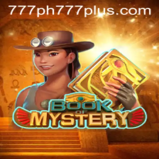 Unraveling the Enigma of BookofMystery: A Thrilling Adventure Awaits