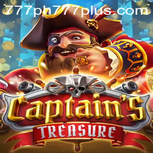 Exploring CaptainssTreasure: An Adventure Game with Ph777 Plus
