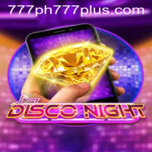 Step Into the World of DiscoNightM: Dive into the Dazzling Realm of Digital Dance