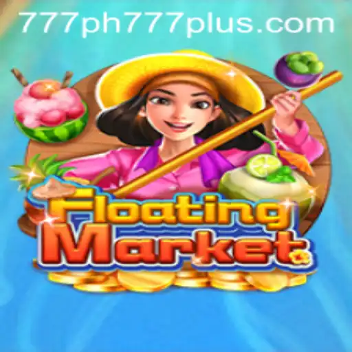 Discover the Thrills of FloatingMarket: A New Gaming Sensation with Ph777 plus