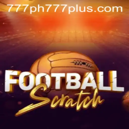 Discover the Exciting World of FootballScratch with Ph777 Plus