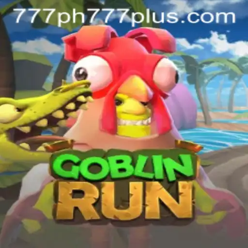 Exploring the Adventurous World of GoblinRun: A Deep Dive with Ph777 Plus