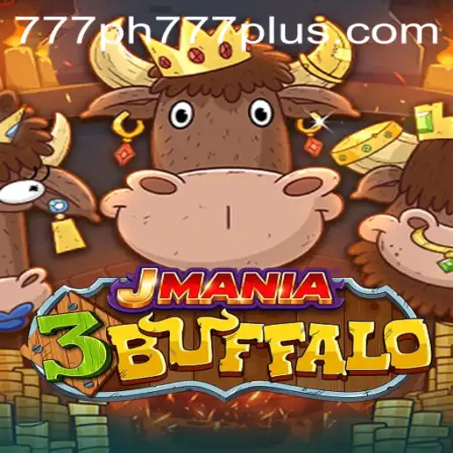 Exploring JMania3Buffalo and the Buzz Around Ph777 Plus