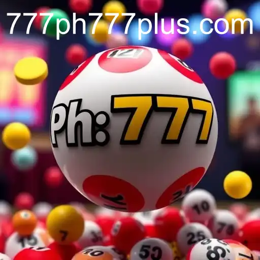 The Fascinating World of Lottery Games: A Deep Dive into Ph777 Plus