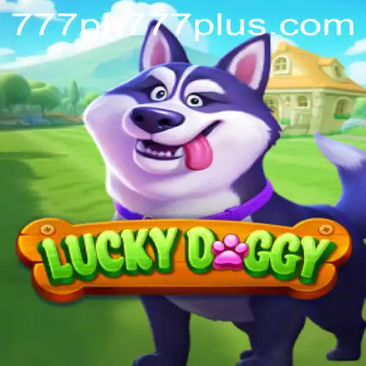 Exploring LuckyDoggy: A Captivating New Game and its Fascinating Features