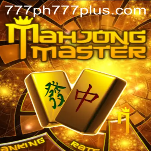 Exploring MahJongMaster: A Dive into the Classic Game with a Modern Twist