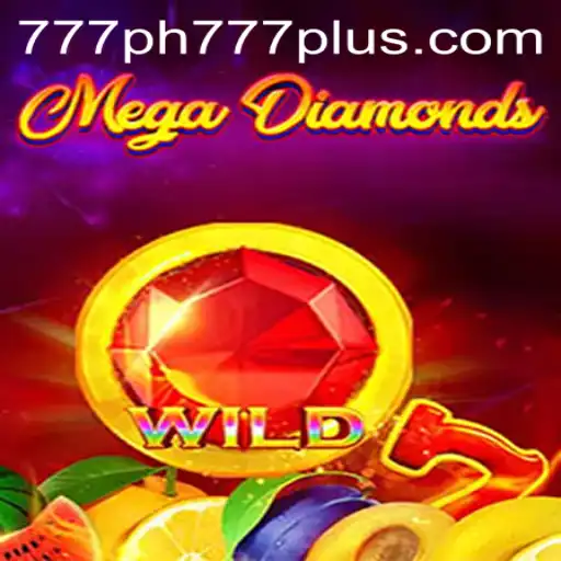 Exploring the Exciting World of MegaDiamond and Its Features