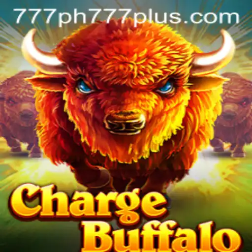 ChargeBuffalo: The Electrifying Gaming Experience with Ph777 Plus