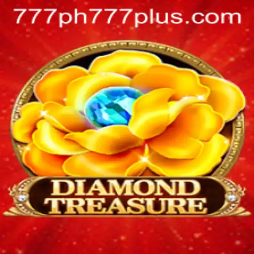 Exploring Diamondtreasure: An In-Depth Guide to Engaging Gameplay with PH777 Plus