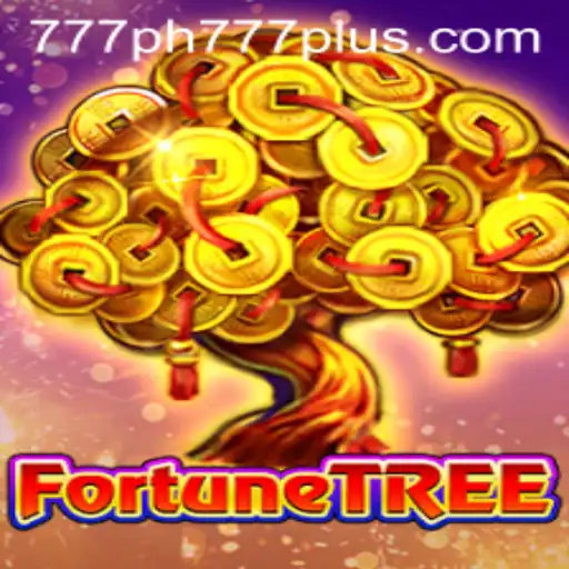 Exploring the Exciting World of FortuneTree and PH777 Plus