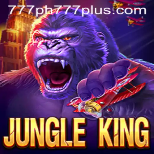 JungleKing: Unleashing Adventure and Strategy in the Wild