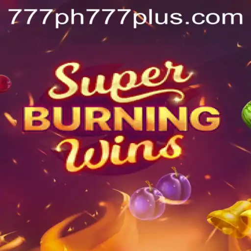 Exploring SuperBurningWins: A Game of Classic Slots and Modern Fun
