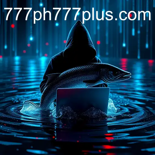 The Emerging Threat of Online Fishing: Exploring the Role of Ph777 Plus