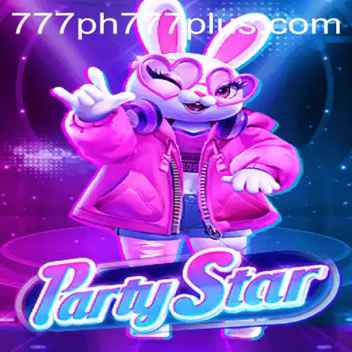 PartyStar: Unleashing Fun and Excitement with Ph777 Plus