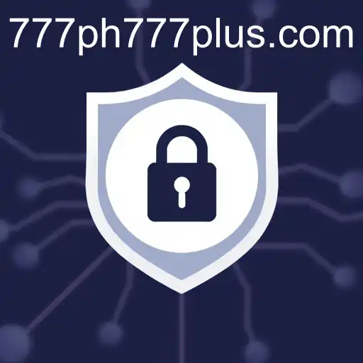 Understanding Privacy Policies: A Deep Dive into Ph777 plus