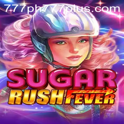 Explore the Exciting World of SugarRushFever and Uncover its Intriguing Gameplay