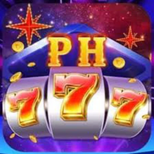 Ph777 plus - Explore the World of Gaming with Ph777 Plus: Your Ultimate ...